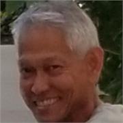 Profesor nativo examinador de Cambridge